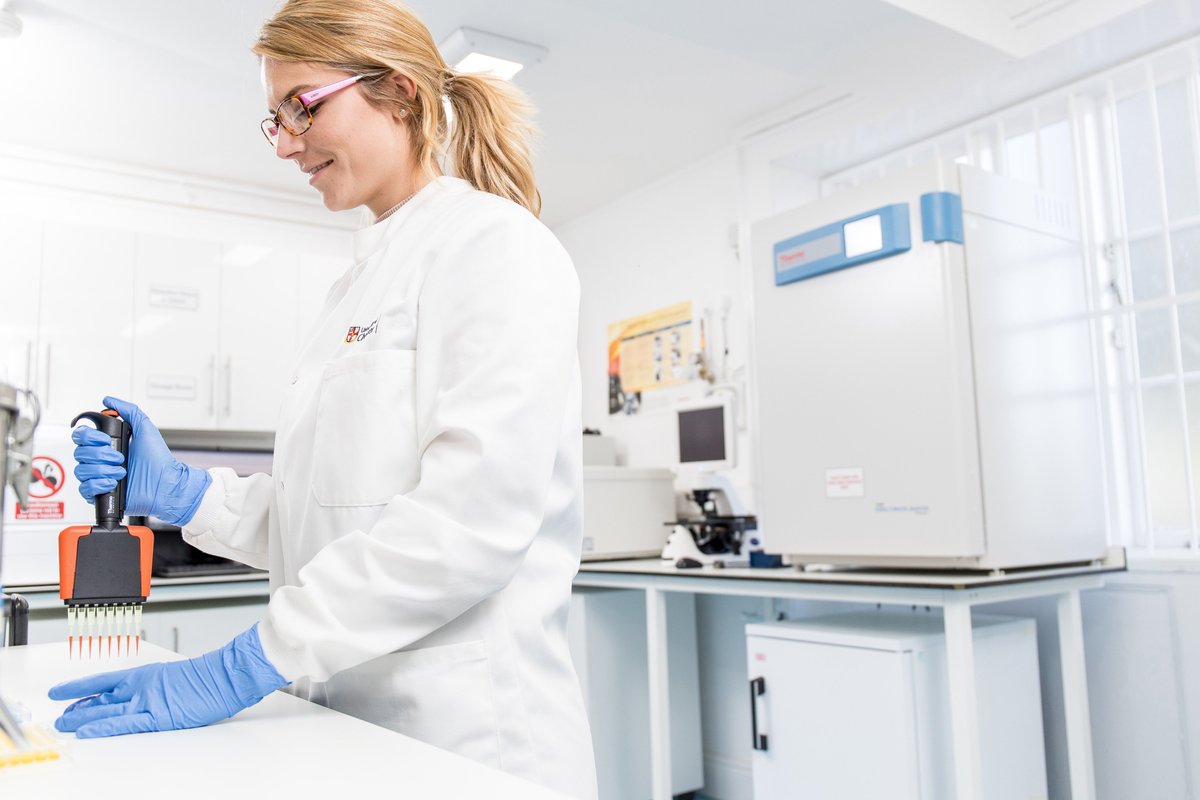 UoCMedSchool's tweet photo. You can’t visit us so @uochester is coming to you virtually!
Virtual Undergraduate Open Days:
-Fri 12th June
-Sat 13th June
To book your place 💻: https://t.co/mHcCYubelK
#BScBiomedicalScience
#BMedSciMedicalScience
#BScBiochemistry
#BScMicrobiology
#BScPharmacology https://t.co/RmFz5TGctN