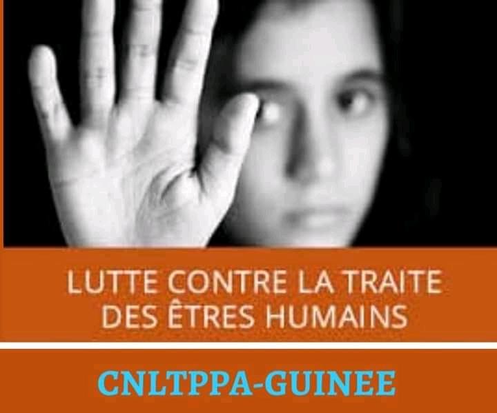 cnltppa's tweet photo. https://t.co/U75lMwQJD4
#CNLTPPAGUINEE
#OIMGUINEE https://t.co/3c3MNq2MyS