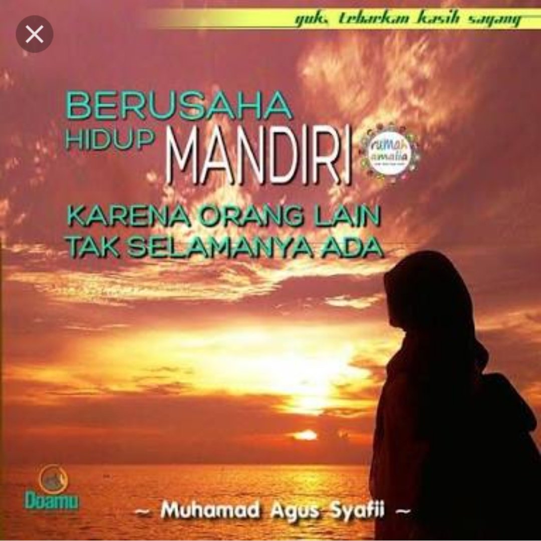 anwar_gulo's tweet photo. https://t.co/0WI5DDtD5e