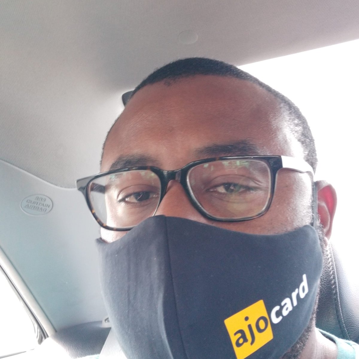 Ike Eze tweet media