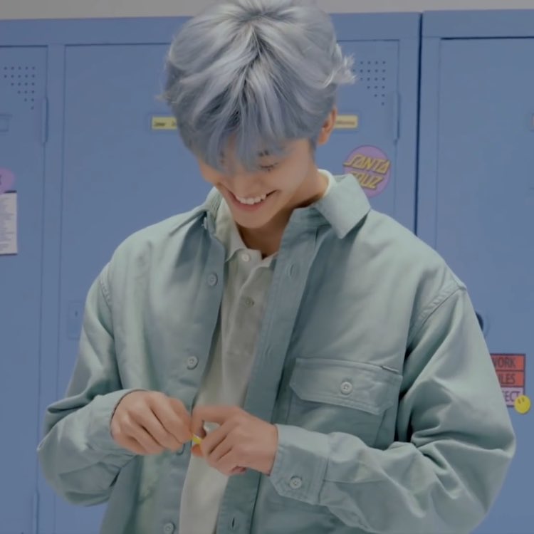 และใช่ค่ะ ชั้นเอง ผู้หญิงที่ตกหลุมรักผู้ชายคนเดิมซ้ำๆ รอบที่ 123846268388499397