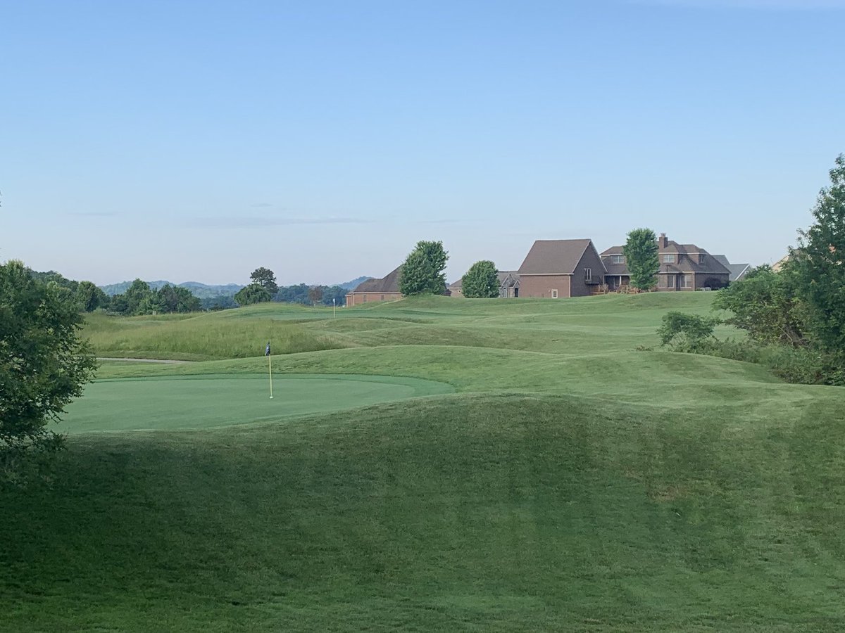 Brad Reynolds tweet media