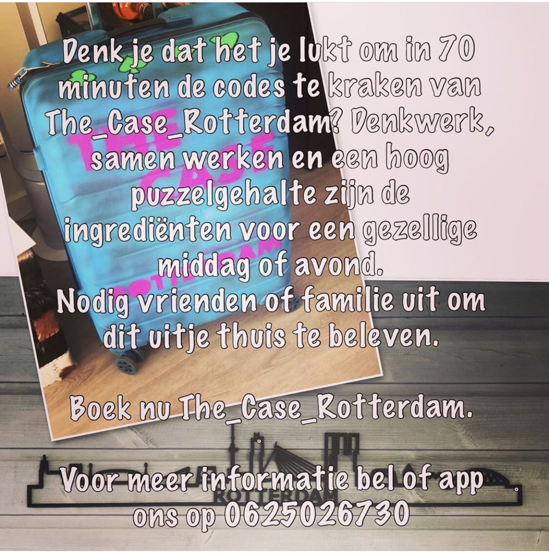 pascal bosschaart (@bosschaartp) on Twitter photo 