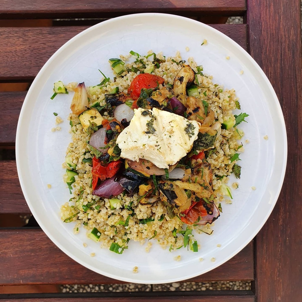 Mauricio Díaz Orlich tweet media