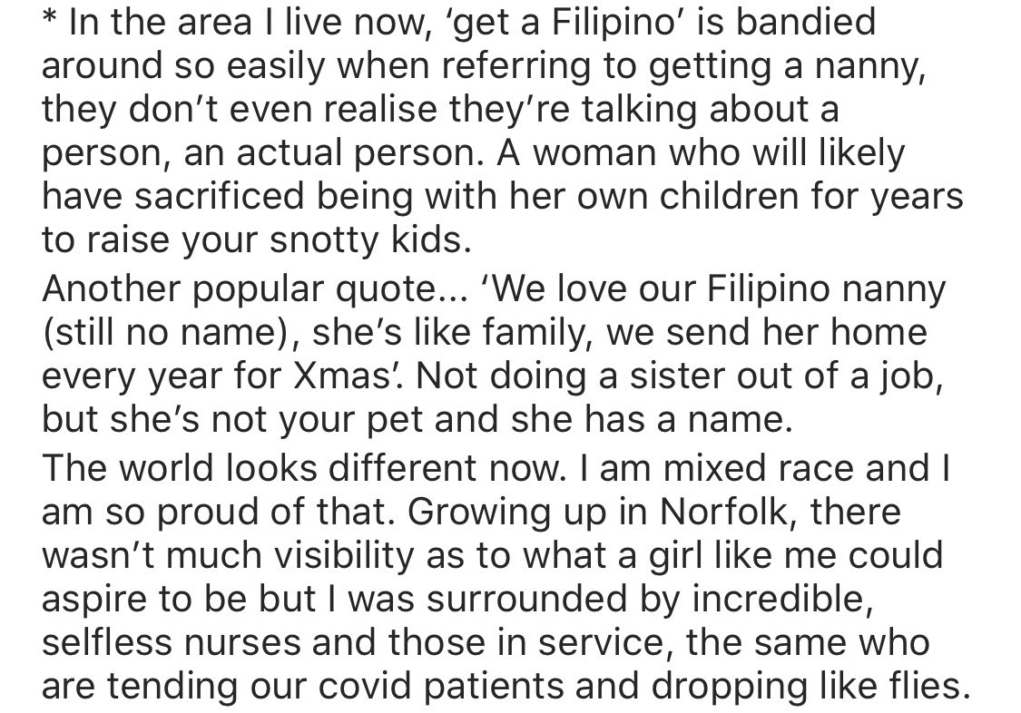 50+ Romantic Tagalog Love Phrases To Steal Hearts, image size:1125x786