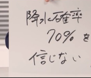 最近保存した5番10番30番の画像を貼ると趣味がバレるのtwitterイラスト検索結果 古い順