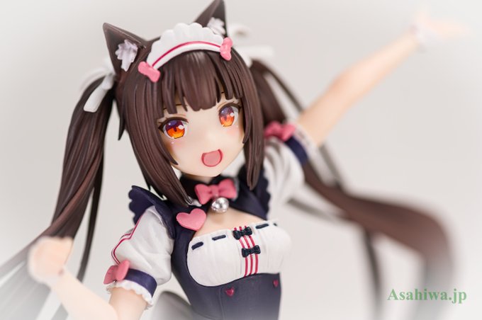 Popular Tweets Of あさひわ よつばとフィギュア 1 Whotwi Graphical Twitter Analysis Popular Tweets Of あさひわ よつばとフィギュア 1 Whotwi Graphical Twitter Analysis