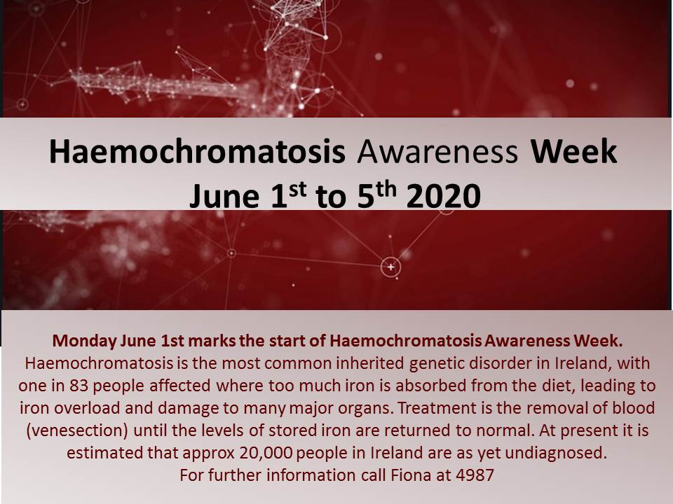 Beaumont Hospital (@beaumont_dublin) on Twitter photo  Beaumont Hospital (@beaumont_dublin) on Twitter photo