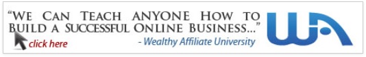 Not sure if you want to spend money on an online training for #makingawebsite/#AffiliateMarketing ? Then you can try out 50 lessons for #free! Click on the link to sign up ! https://t.co/SYhIf5y6cr https://t.co/aFf2cWC6By