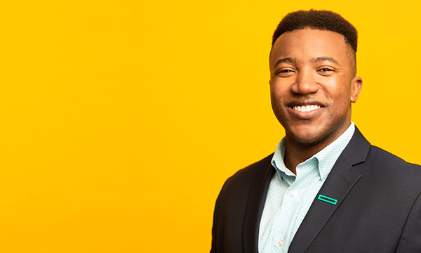 Alex_kats's tweet photo. If you are an HPE or partner sales professional make sure to sign up today at #HPESalesPro, a unified sales enablement destination for HPE and partner sales professionals —available anywhere, on any device! https://t.co/L40E6thWpq https://t.co/TnaQgUSk74