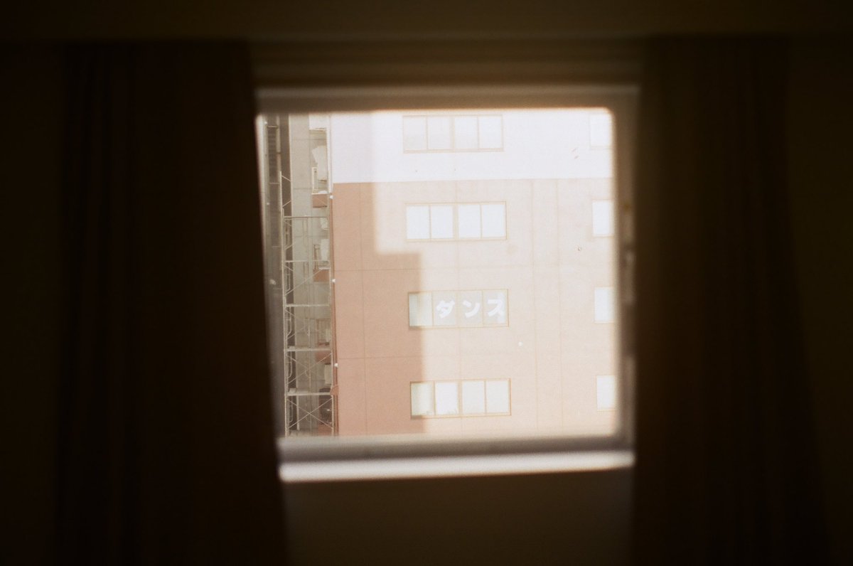 silvermemi's tweet photo. 삿포로에서 찍은 사진
#삿포로 #Sapporo #札幌市 #필름사진 #필름카메라 #filmphoto #film #필름 #겨울여행 #겨울삿포로 #일본여행 https://t.co/Fi27rPV323