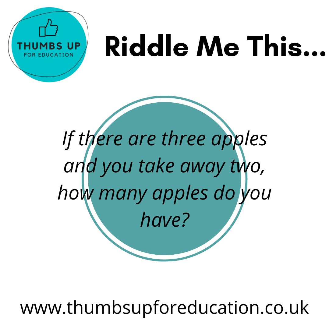 thumbsupforedu's tweet photo. Can anyone guess? 

https://t.co/8inG9nG4Qm

#english #teachenglish #tefl #learnenglish https://t.co/iNdK8sltjs