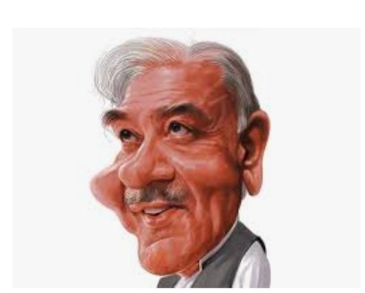 #پٹواری_غداری_پھرفراری
نیب کے سامنے پیش نہیں ہو سکتا کیونکہ مجھے کینسر ہے اور میں کرونا کی وجہ سے قرنطینہ میں ہوں لیکن میں لاہور ہائیکورٹ جا کر ضمانت لے سکتا ہوں۔ پھانسی دے دینی چاہئیے ایسے بے غیرتوں کو اور ٹھڈے ماریں انکے سپورٹرز کو۔ حرامخور!