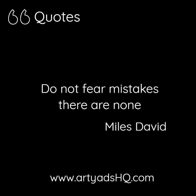 ArtyAds's tweet photo. https://t.co/YSqsEvdynN
 #Art #ArtyAds #Culture #Quotes https://t.co/Bn5K8nWjPl
