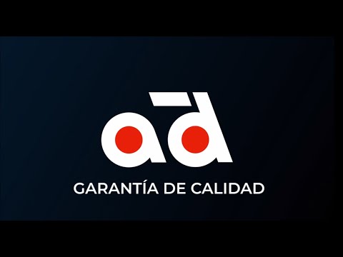 GrupEinaDigital's tweet photo. Ponga fin al confinamiento de su automóvil https://t.co/qTyEBDEinQ https://t.co/UeAHpcSeVV