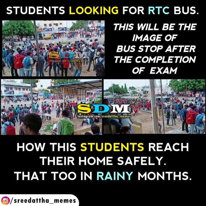always_asif_'s tweet photo. #CancelTSExamsPromoteStudents https://t.co/j0fiGzkfSM