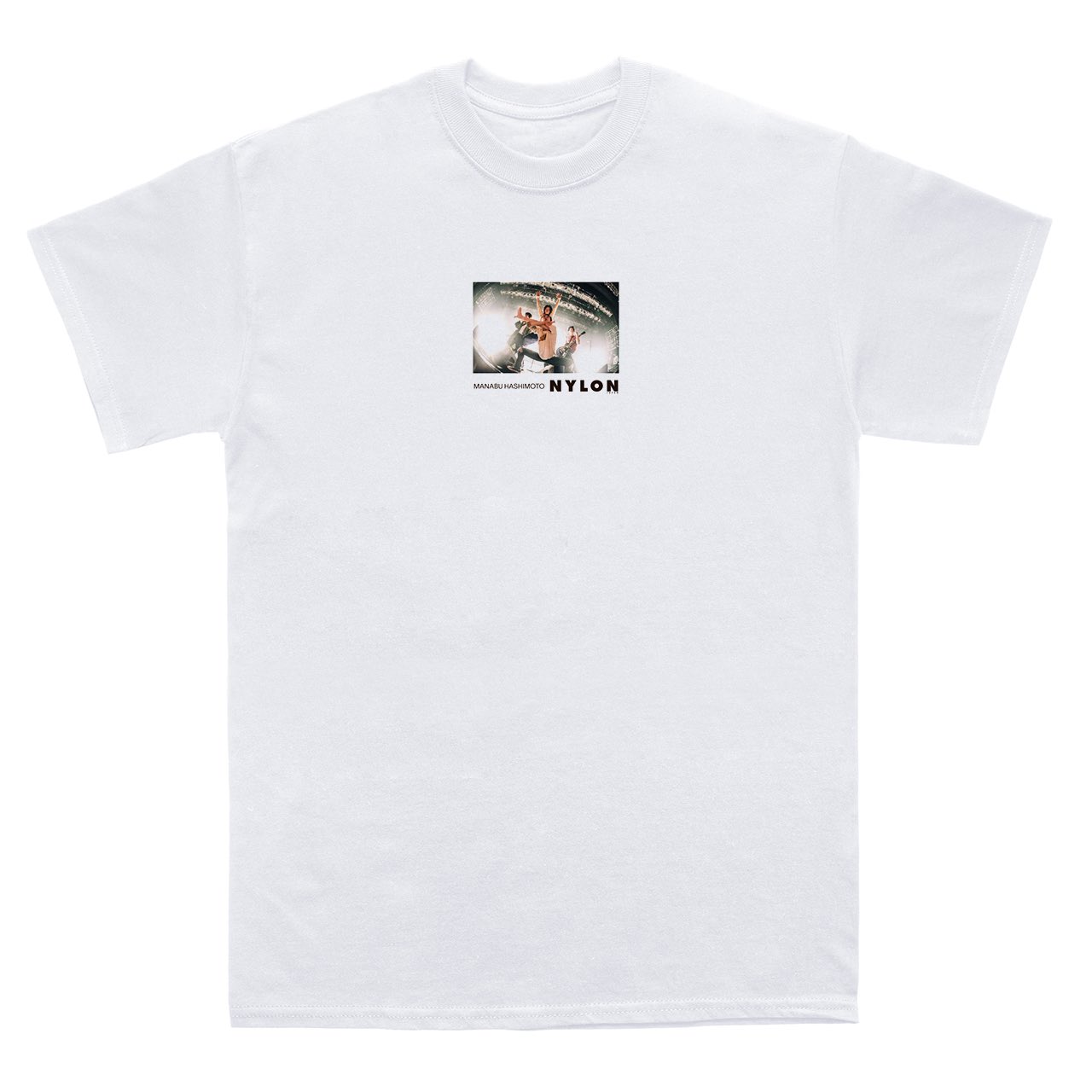 ハルカミライ 橋本学 Tシャツ グレー Amazon.co.jp: ハルカミライ 橋本学 Tシャツ XL : ファッション