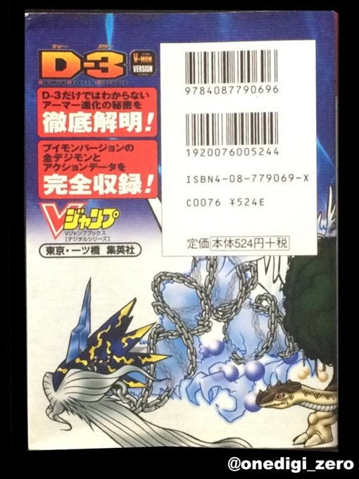 デジモンアドベンチャー02のtwitterイラスト検索結果 古い順 デジモンアドベンチャー02のtwitterイラスト検索結果 古い順