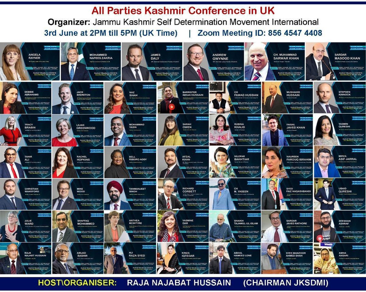 MaheshChadha2's tweet photo. @Keir_Starmer Are all these MP’s and mainly Muslim MP’s paid to run this country or interfere in other countries affairs. @UKLabour @labourwhips @labourpress #muslimsinuk #indianlivesmatter #blacklivesmatter #Covid19 #Wednesdaythoughts https://t.co/tXviAkdjCt