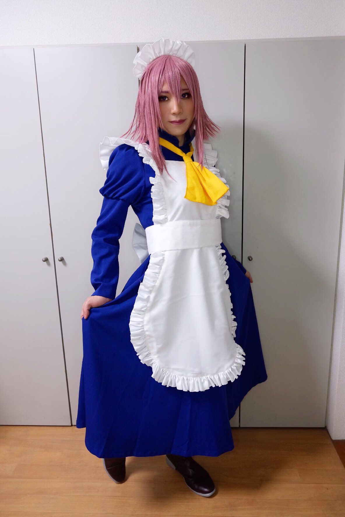 Runeは燐舞曲推し 新しい衣装が届いたから着てみたのであります 在宅仮装 夢幻の冠帯 ティアマトーのフレイムヘイズ 万条の仕手 ーヴィルヘルミナ カルメル コスプレ 宅コス コスプレイヤーさんと繋がりたい Runeは燐舞曲推し 新しい衣装が届いたから着てみたのであります 在宅仮装 夢幻の冠帯 ティアマトーのフレイムヘイズ 万条の仕手 ーヴィルヘルミナ カルメル コスプレ 宅コス コスプレイヤーさんと繋がりたい