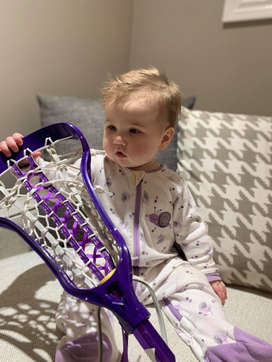 One picture a day! If you are a lacrosse person please join the challenge of posting a lacrosse photo. Just one picture, no description.Please copy the text in your status, post a picture and look at some great memories/pictures.Missing lacrosse.