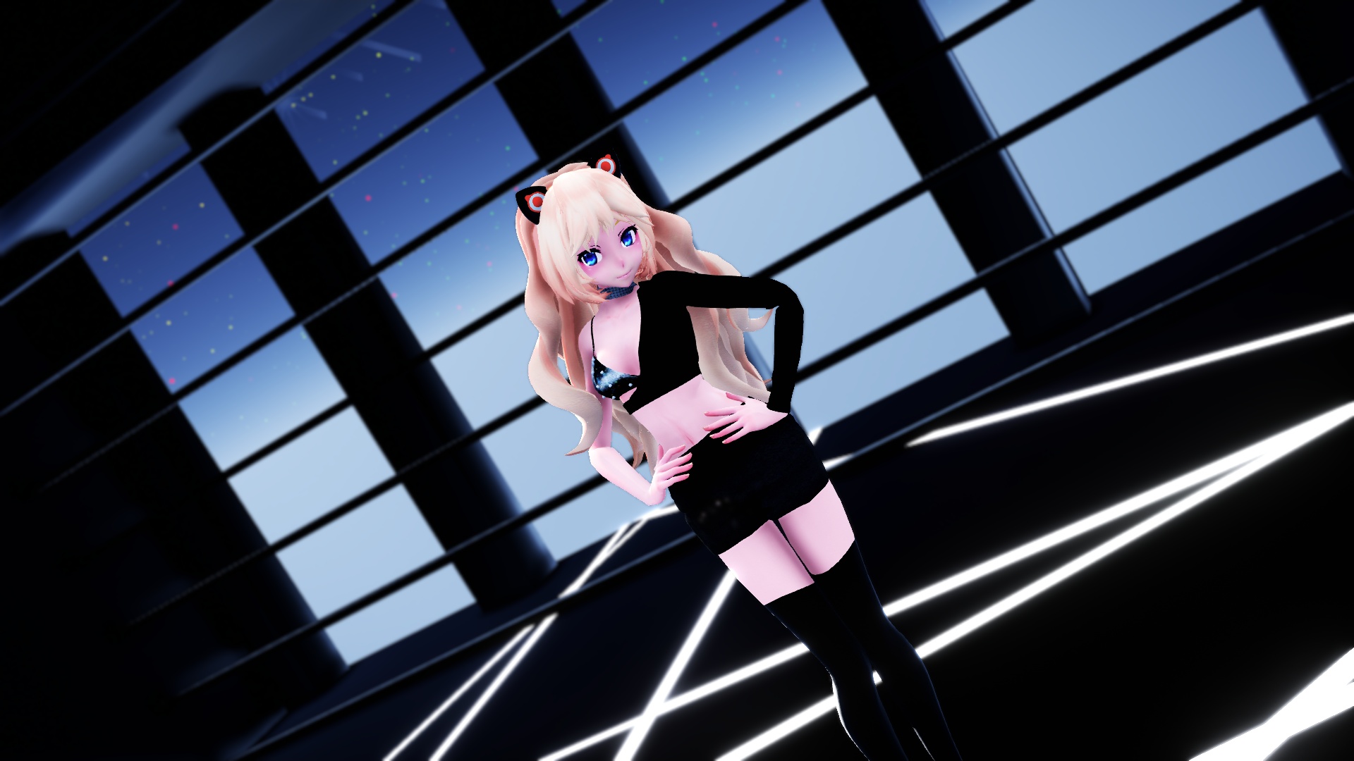 Mmdmodel Twitter Search Twitter