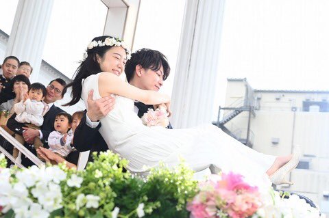 Yuto 髭ダンfan I Love 115万キロのフィルム 結婚式bgmにぴったりなのは 結婚式を挙げた方もこれからという方も一緒に考えてみてね 他にもオススメがあれば教えて下さい 勢いで恋つづも載せちゃった 笑 Official髭男dism好きな人と繋がりたい