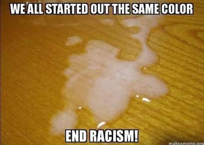 @realDonaldTrump https://t.co/OUCTbG3yMR<a class="tags" target="_blank" title="On Twitter" href="/?out=eyJ0eXAiOiJKV1QiLCJhbGciOiJIUzUxMiJ9.eyJpYXQiOjE3MjYwODc3ODUsImlzcyI6InR3cG9ybnN0YXJzLmNvbSIsIm5iZiI6MTcyNjA4Nzc4NSwiZXhwIjoxNzU3NjIzNzg1LCJyZWRpcmVjdF91cmwiOiJodHRwczovL3R3aXR0ZXIuY29tL3JlYWxEb25hbGRUcnVtcCJ9.OEAmlMsiGQCvchM5-0Tl0x5XLvW0sSAMkE2RVV1XIbLpywKHovdr8YkI2GYPoheJkuzjj-p85Ddcb1XfHuqk7w">@realDonaldTrump</a><a href="/tag/iheartradio"class="tags"><span>#iheartradio</span></a>