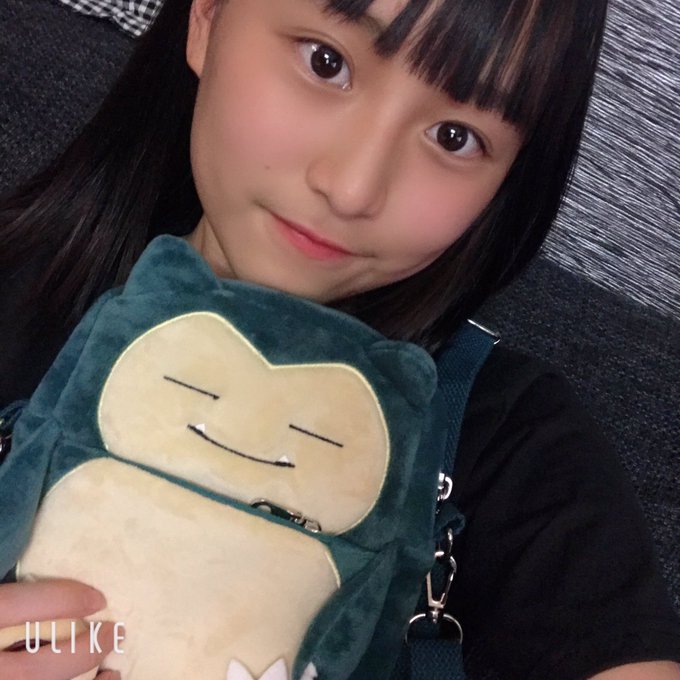 Twitterのコスプレ画像27