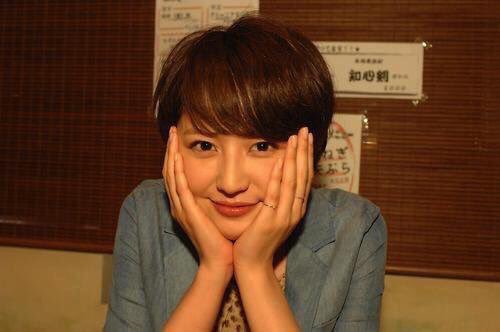 Happy Birthday MASAMI NAGASAWA                                                                  