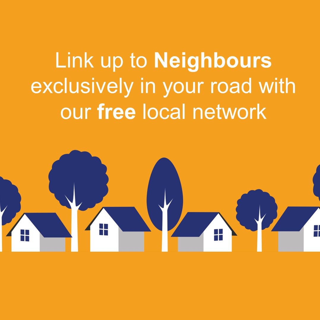 ST_thurrock's tweet photo. OurRoad encourages Thurrock residents to be more neighbourly, whether that is looking out for each other, helping those that need it or being kind.
To register, or check if your road is already registered, visit: https://t.co/ZFmvjZbYzf
#ourroad #thurrock https://t.co/iv9fKcEEcs