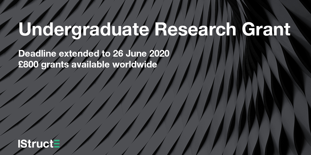 IStructE tweet media