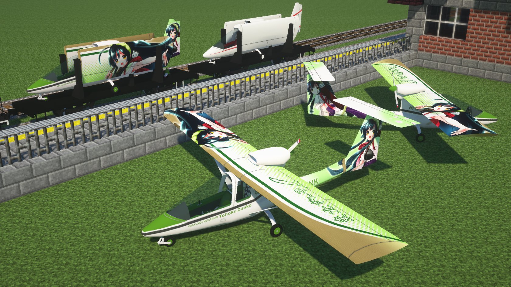 山城タカミ on X: 