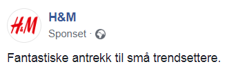 Helle tweet media