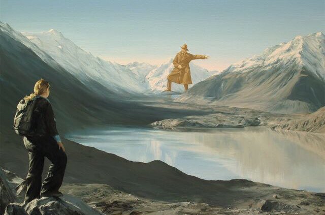 <a href="/garlands_/">Garlands</a> <a href="/scounter72/">Shane Counter Audio Production</a> <a href="/pinethepilcrow/">Pine ¶he Pilcrow</a> <a href="/sodablonde/">Soda Blonde</a> <a href="/TheTelling3/">The Telling</a> @RUNiNREDmusic <a href="/thisisZELA/">ZELA</a> <a href="/futurefears/">Future Fears</a> For the 1st week of June 2020, the song “Where Things Belong”[(youtu.be/3JhogOoZioA)]—by Garlands—charted in the CRAM Top40 at {#37^}