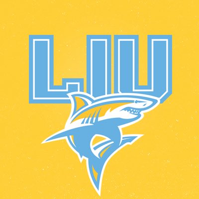 Extremely excited to announce my commitment to play D1 hockey <a href="/LIUMHockey/">LIU Men’s Ice Hockey</a> . Thank you to my past teams, <a href="/Kemptville73s/">Kemptville 73's</a> , and everyone else who made this possible. Special appreciation to my family for making incredible sacrifices for me to get to this point. #FinsUp