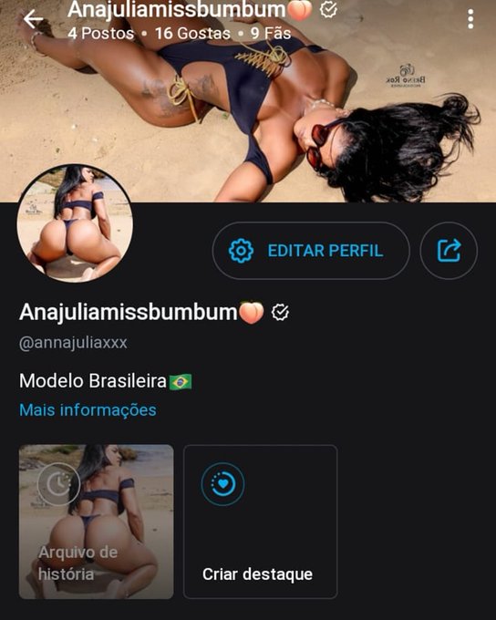 Quer conteúdo exclusivo meu?Você só vai ver no meu ONLYFANS assine já,sem decepção segue o link para
