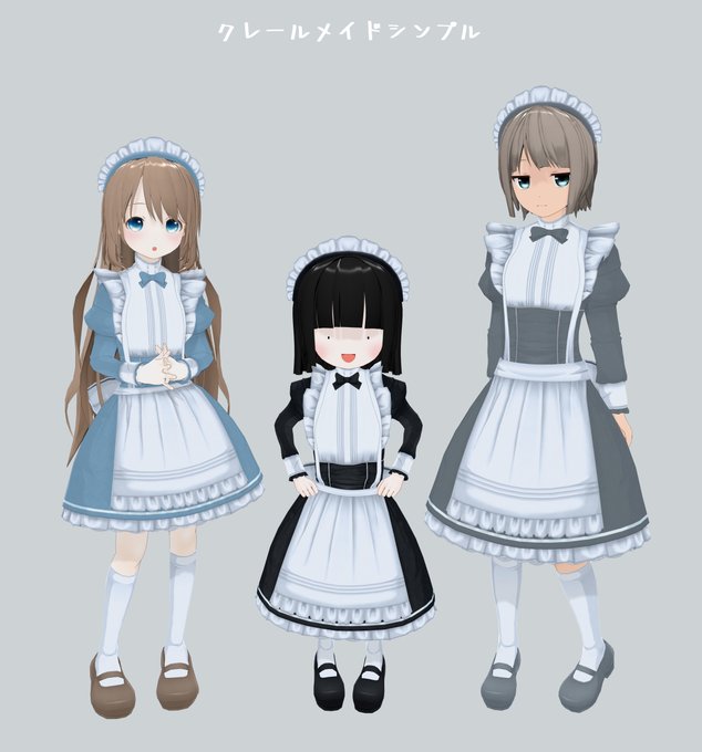 お腹すいた オッパイマイスターさん のツイート テクスチャ の検索結果 2 Whotwi グラフィカルtwitter分析 お腹すいた オッパイマイスターさん のツイート テクスチャ の検索結果 2 Whotwi グラフィカルtwitter分析