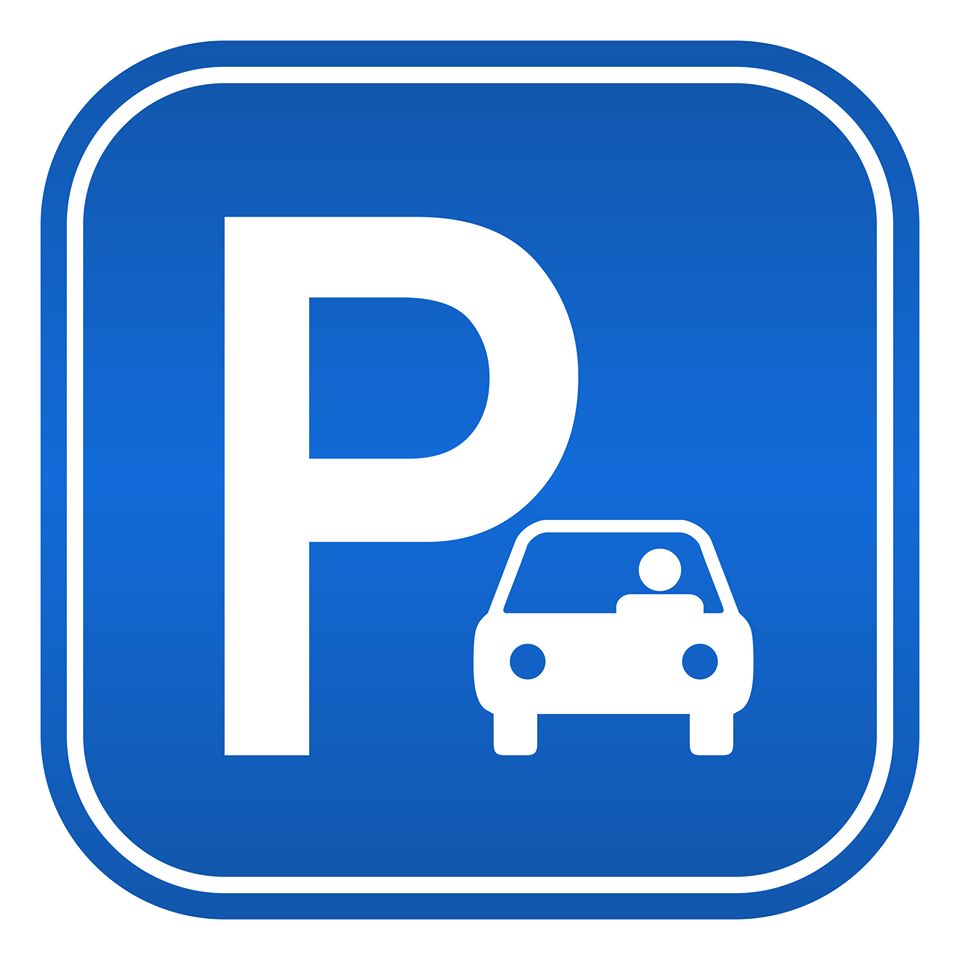 Parking charges will be reintroduced in all our car parks on June 8 following changes to government guidelines which mean more people are returning to towns and cities. They’re an important revenue stream, providing vital funds to support our communities: bit.ly/2MoCIT7