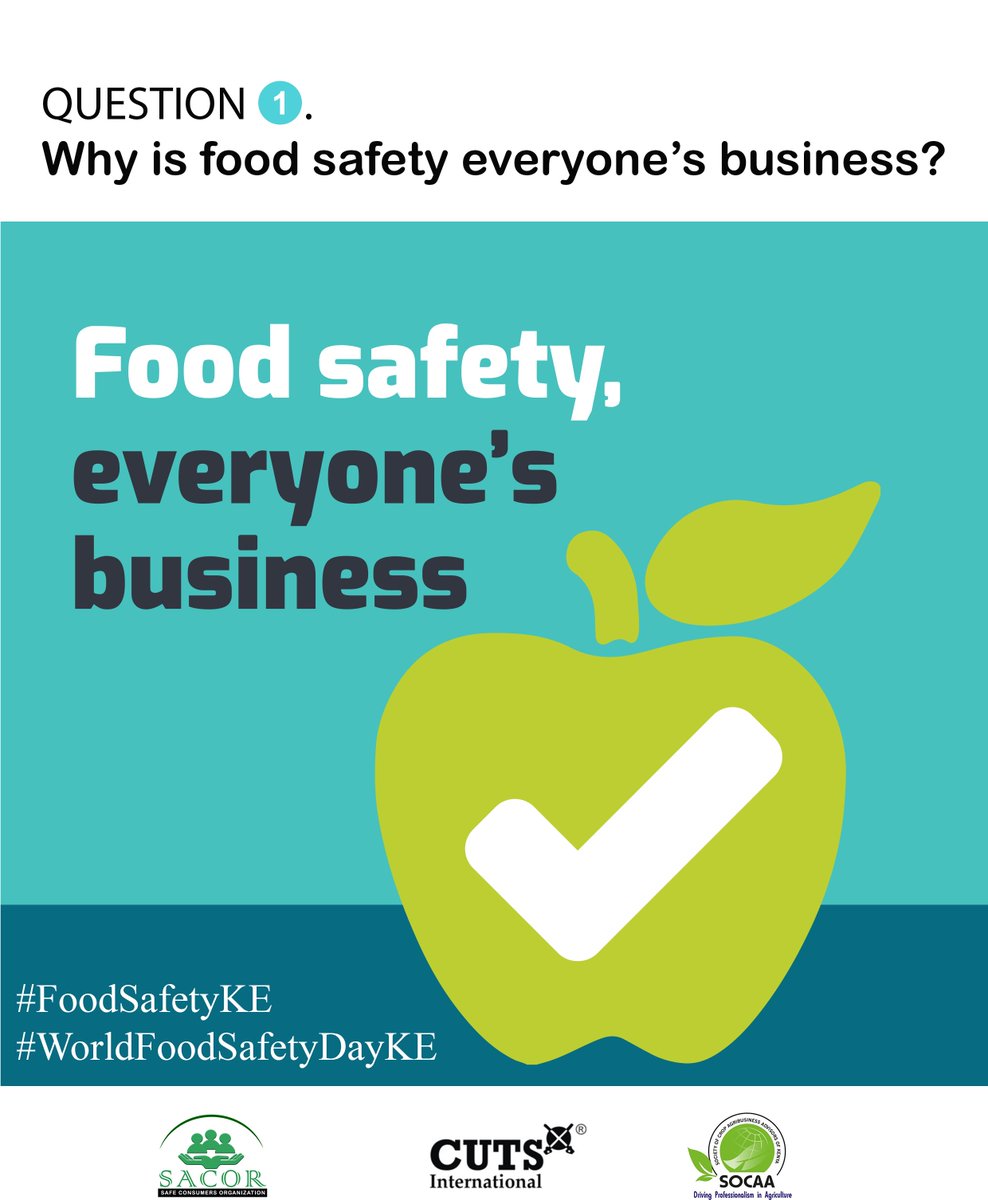 #SafeConsumersKE tweet media