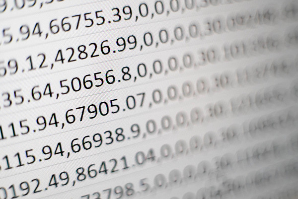 Websystemer's tweet photo. Machine Learning: Linear Regression - https://t.co/wEcPcjhon1
#internity #linearregression #machinelearning #regression #scikitlearn https://t.co/2xquQODrCu