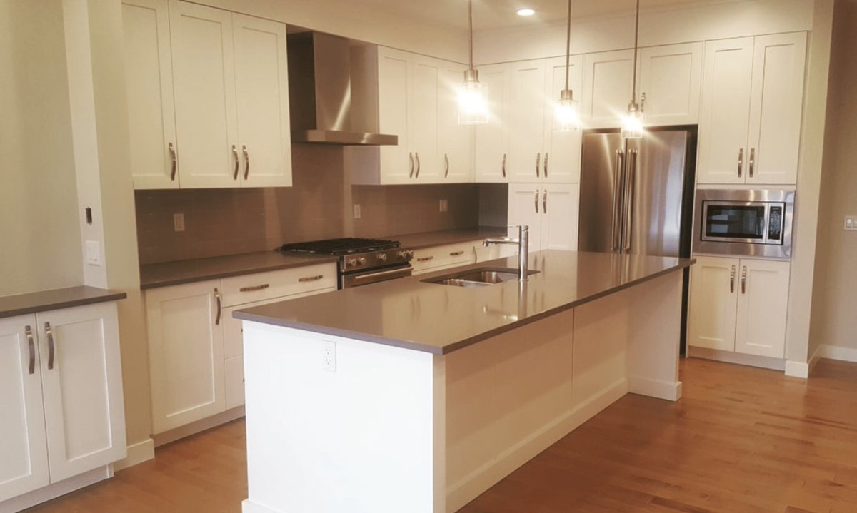 When you live in an Axis home, you are living in a place that puts you right in the middle of all things you need and want rockford.ca