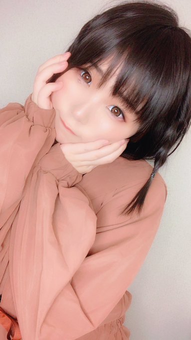 コスプレイヤーくろねこのTwitter画像13