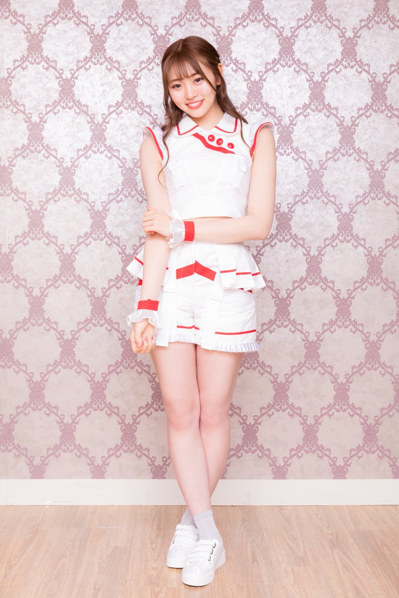 公式】#PEXACOA on X: 