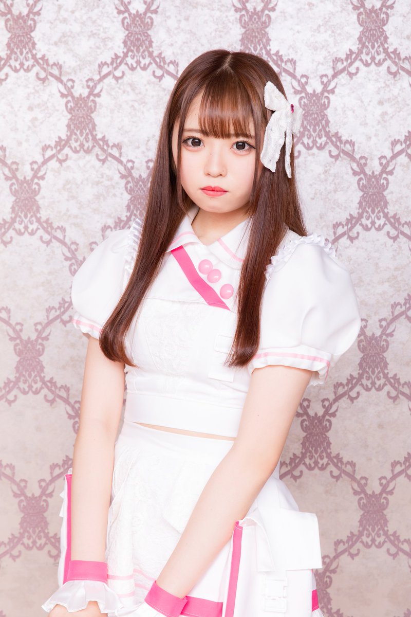 🎊🎊個人写真公開①🎊🎊 🛸神崎あゆみ @ayumi_sakujum メンバーから一