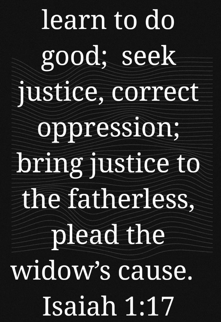 CoachRamonCSCS's tweet image. 