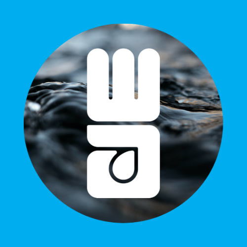 voxlydigital's tweet photo. Take some time out today and transport yourself to the banks of the Zambezi river, or a waterfall in Kathmandu with @WaterAid's #voice app.
Try it now....
🗣️"Alexa, enable The Sound of Water"
🗣️"Hey Google, talk the The Sound of Water"
More info here: https://t.co/zozCAZu9On https://t.co/lOMnKycMns