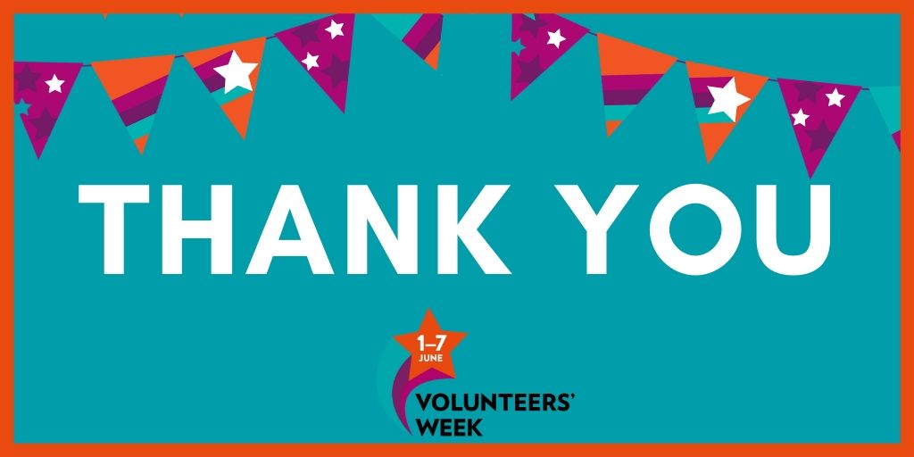 GamingPotion18's tweet photo. Just wanted to say a massive thank you to all our volunteers at Gaming Potion!! We are thinking about you during these weird times - we can't wait to continue Gaming Potion in the near future! For now, we hope you are enjoying a well deserved break :) #VolunteerWeek https://t.co/LPh9b9VhQ8