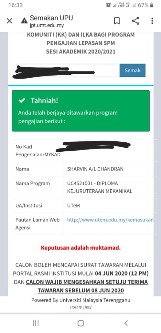 Kavinaath_13 (@kavinaath) / Twitter