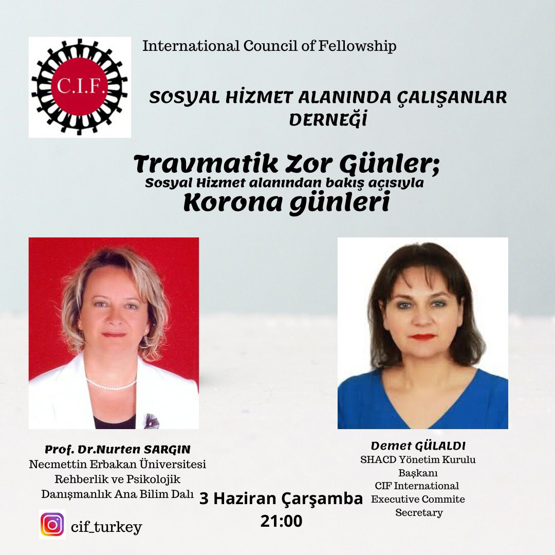 CifTurkey tweet media